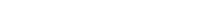 Logo der Mode Marke Derowest aus Wuppertal
