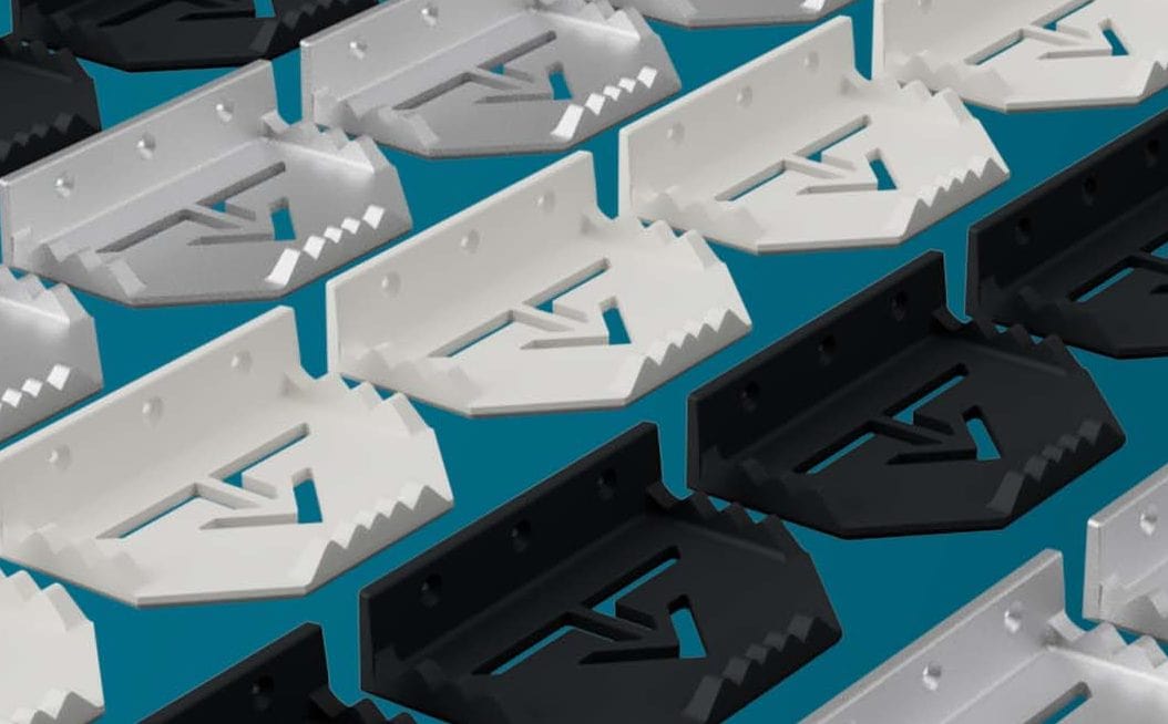 OpenClean Türöffner